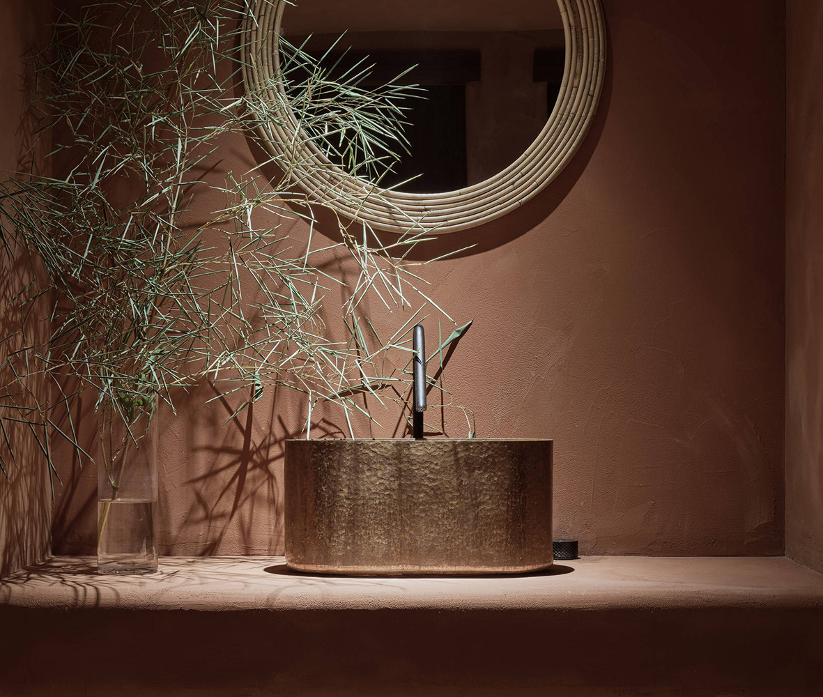 石家庄柔式按摩_石家庄足疗按摩养生馆_Teyou养生馆